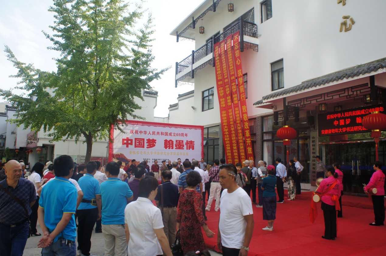 老子有钱lzyq88(中国)有限公司