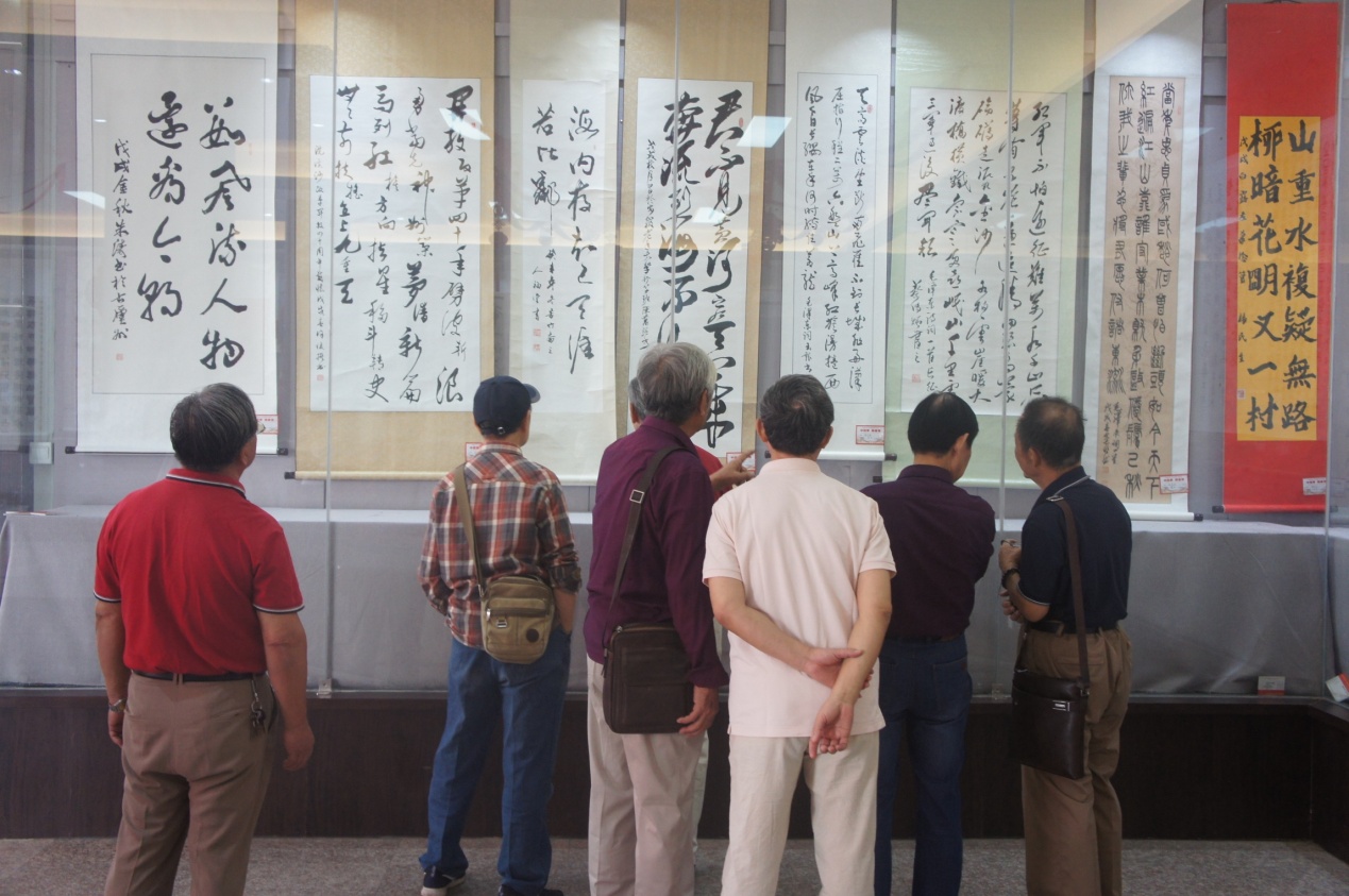 老子有钱lzyq88(中国)有限公司