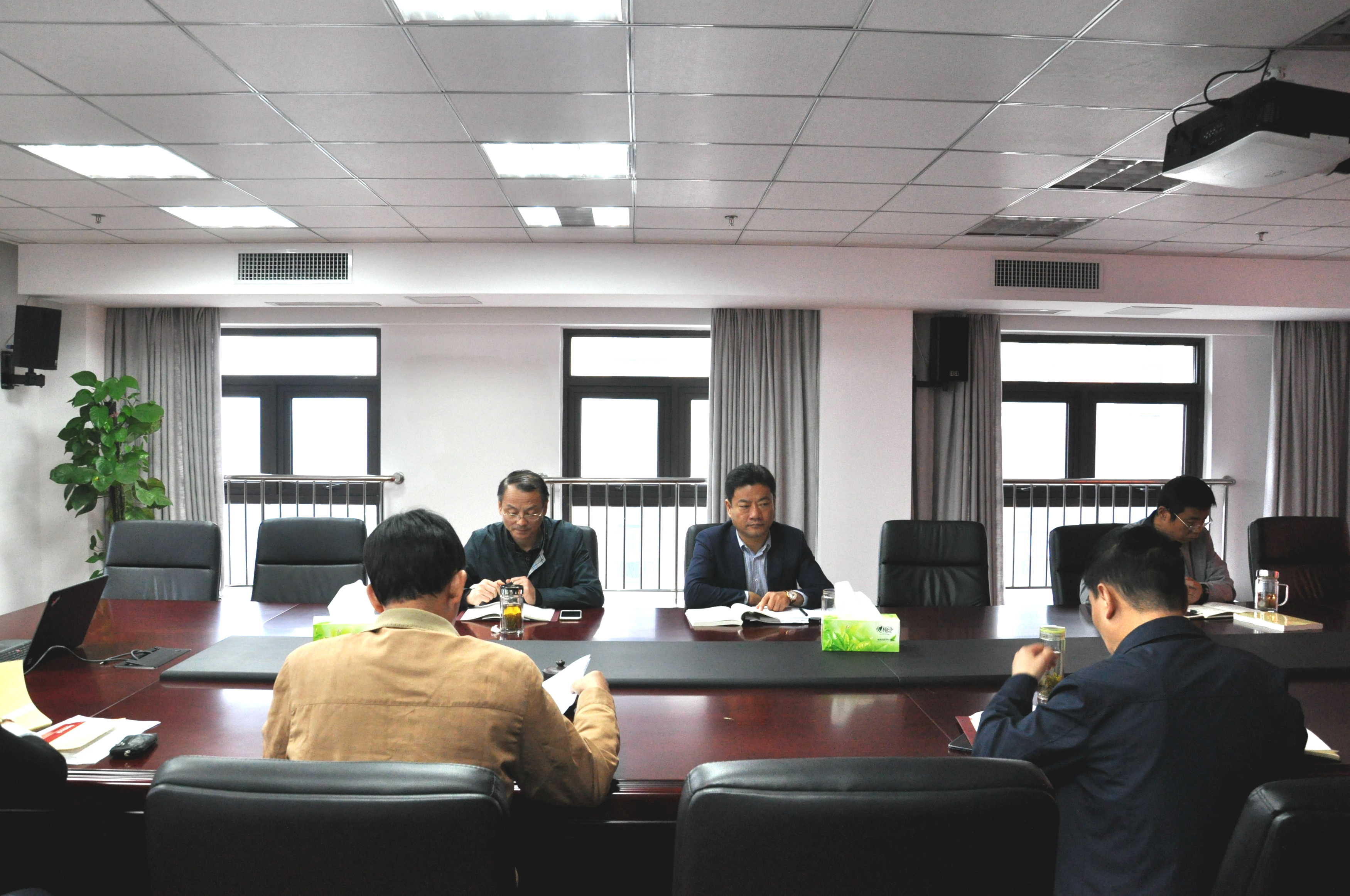 老子有钱lzyq88(中国)有限公司