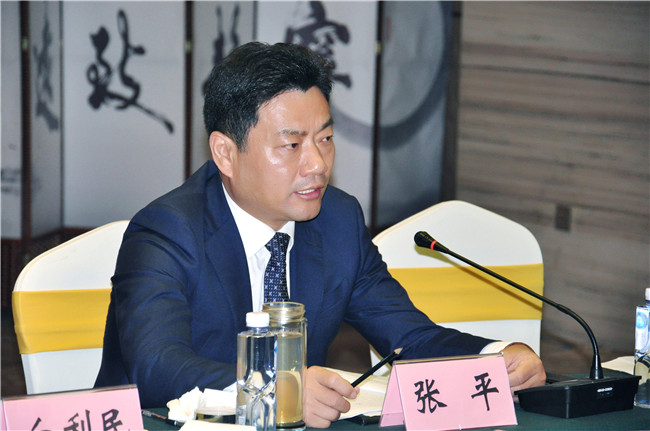 老子有钱lzyq88(中国)有限公司