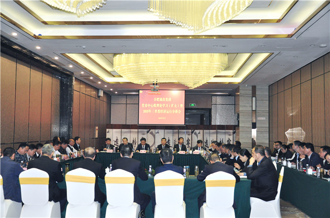 老子有钱lzyq88(中国)有限公司