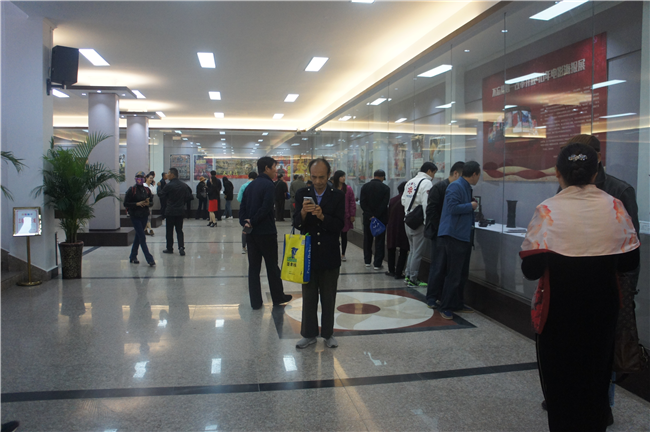 老子有钱lzyq88(中国)有限公司