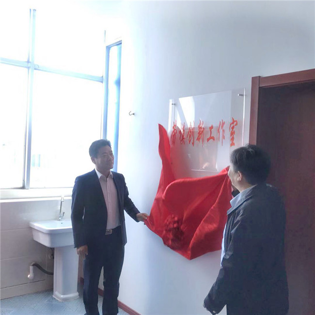 老子有钱lzyq88(中国)有限公司