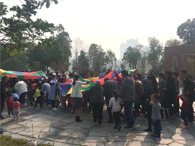 老子有钱lzyq88(中国)有限公司