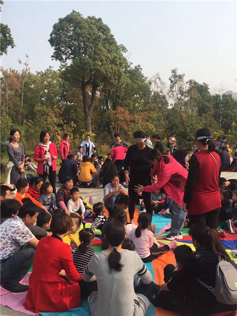 老子有钱lzyq88(中国)有限公司