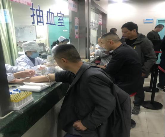 老子有钱lzyq88(中国)有限公司