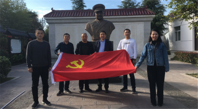 老子有钱lzyq88(中国)有限公司