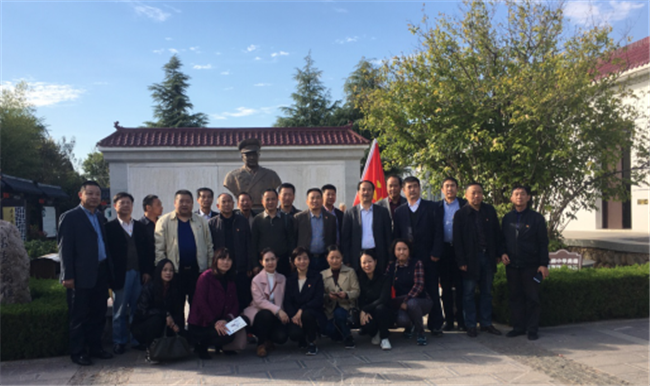 老子有钱lzyq88(中国)有限公司