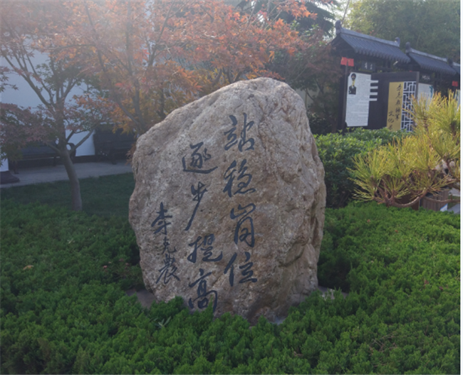 老子有钱lzyq88(中国)有限公司