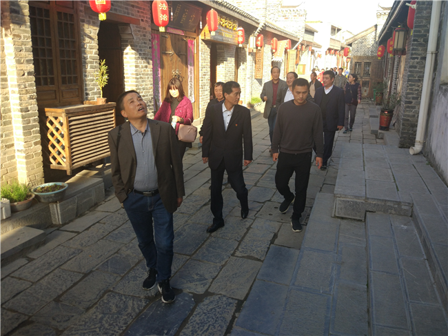 老子有钱lzyq88(中国)有限公司