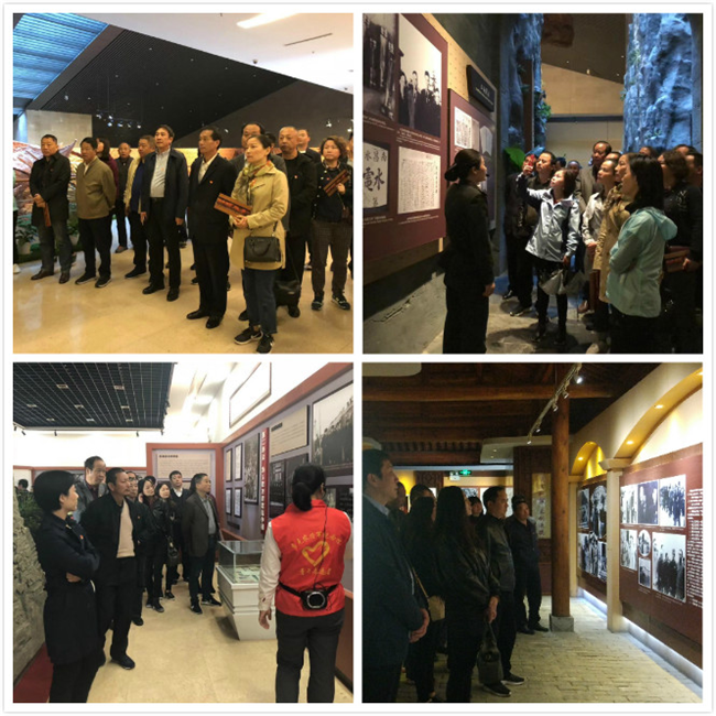 老子有钱lzyq88(中国)有限公司