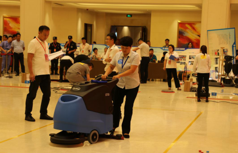 老子有钱lzyq88(中国)有限公司