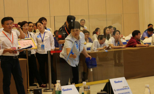 老子有钱lzyq88(中国)有限公司