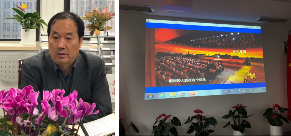 老子有钱lzyq88(中国)有限公司