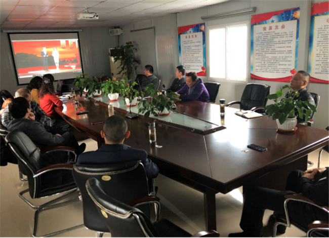 老子有钱lzyq88(中国)有限公司