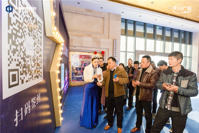 老子有钱lzyq88(中国)有限公司