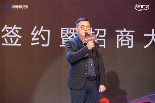 老子有钱lzyq88(中国)有限公司