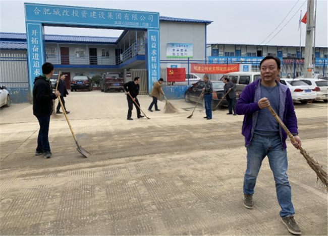 老子有钱lzyq88(中国)有限公司