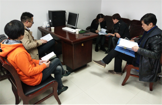 老子有钱lzyq88(中国)有限公司