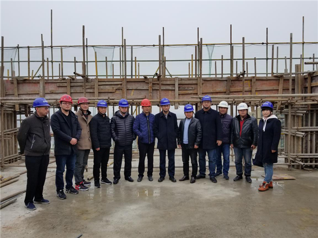 老子有钱lzyq88(中国)有限公司