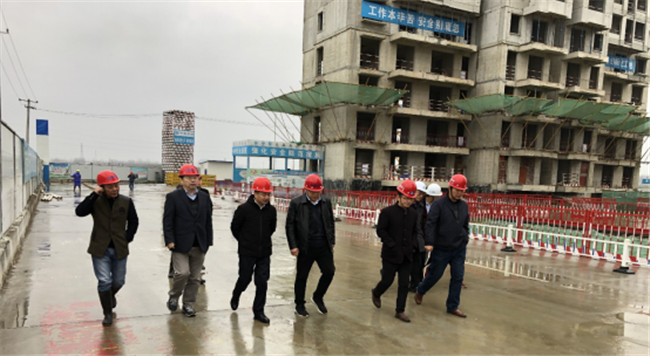 老子有钱lzyq88(中国)有限公司