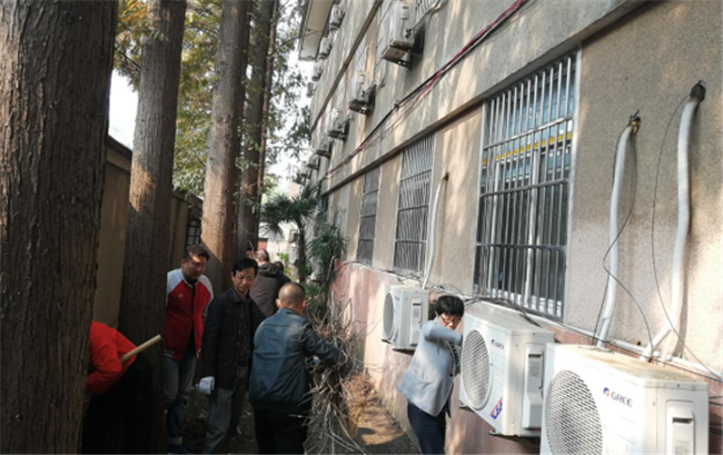 老子有钱lzyq88(中国)有限公司