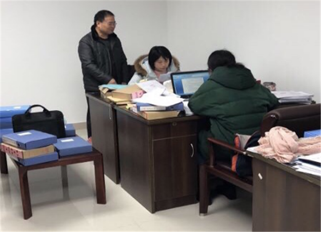 老子有钱lzyq88(中国)有限公司