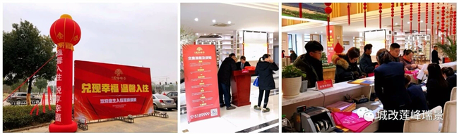 老子有钱lzyq88(中国)有限公司