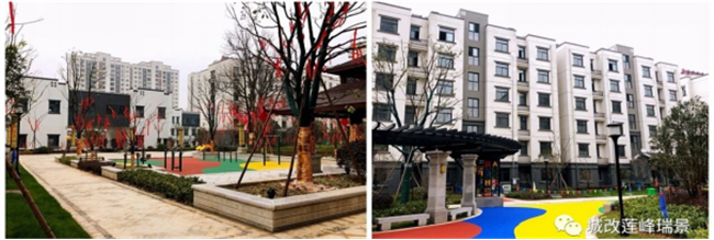 老子有钱lzyq88(中国)有限公司