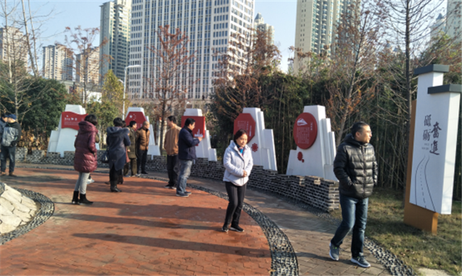 老子有钱lzyq88(中国)有限公司