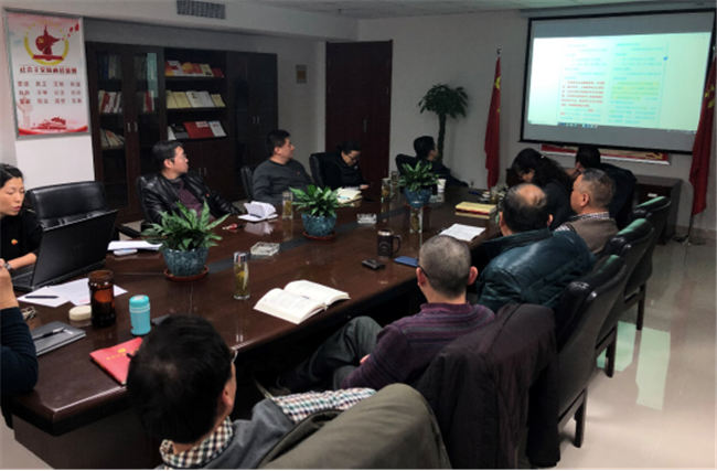 老子有钱lzyq88(中国)有限公司