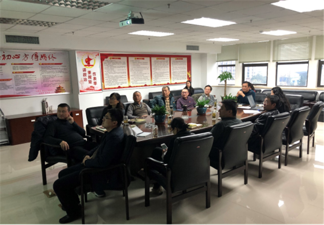老子有钱lzyq88(中国)有限公司