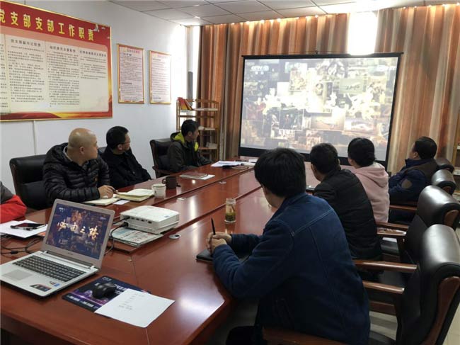 老子有钱lzyq88(中国)有限公司