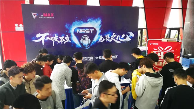 老子有钱lzyq88(中国)有限公司