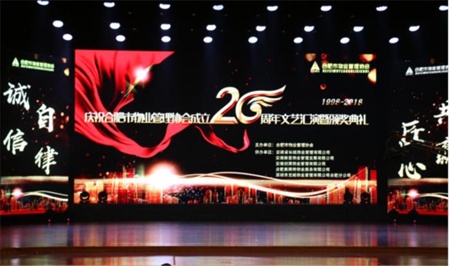 老子有钱lzyq88(中国)有限公司