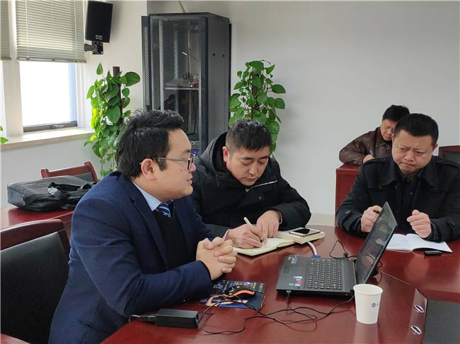 老子有钱lzyq88(中国)有限公司