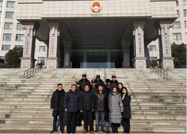 老子有钱lzyq88(中国)有限公司