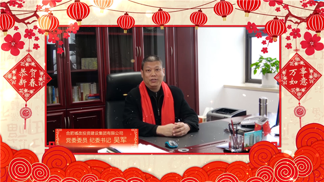老子有钱lzyq88(中国)有限公司