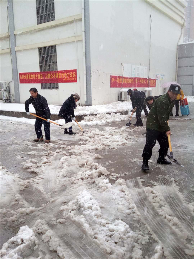 老子有钱lzyq88(中国)有限公司