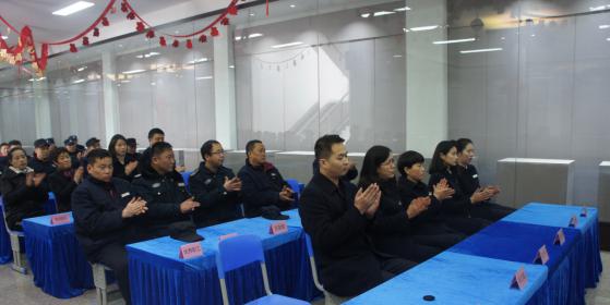 老子有钱lzyq88(中国)有限公司