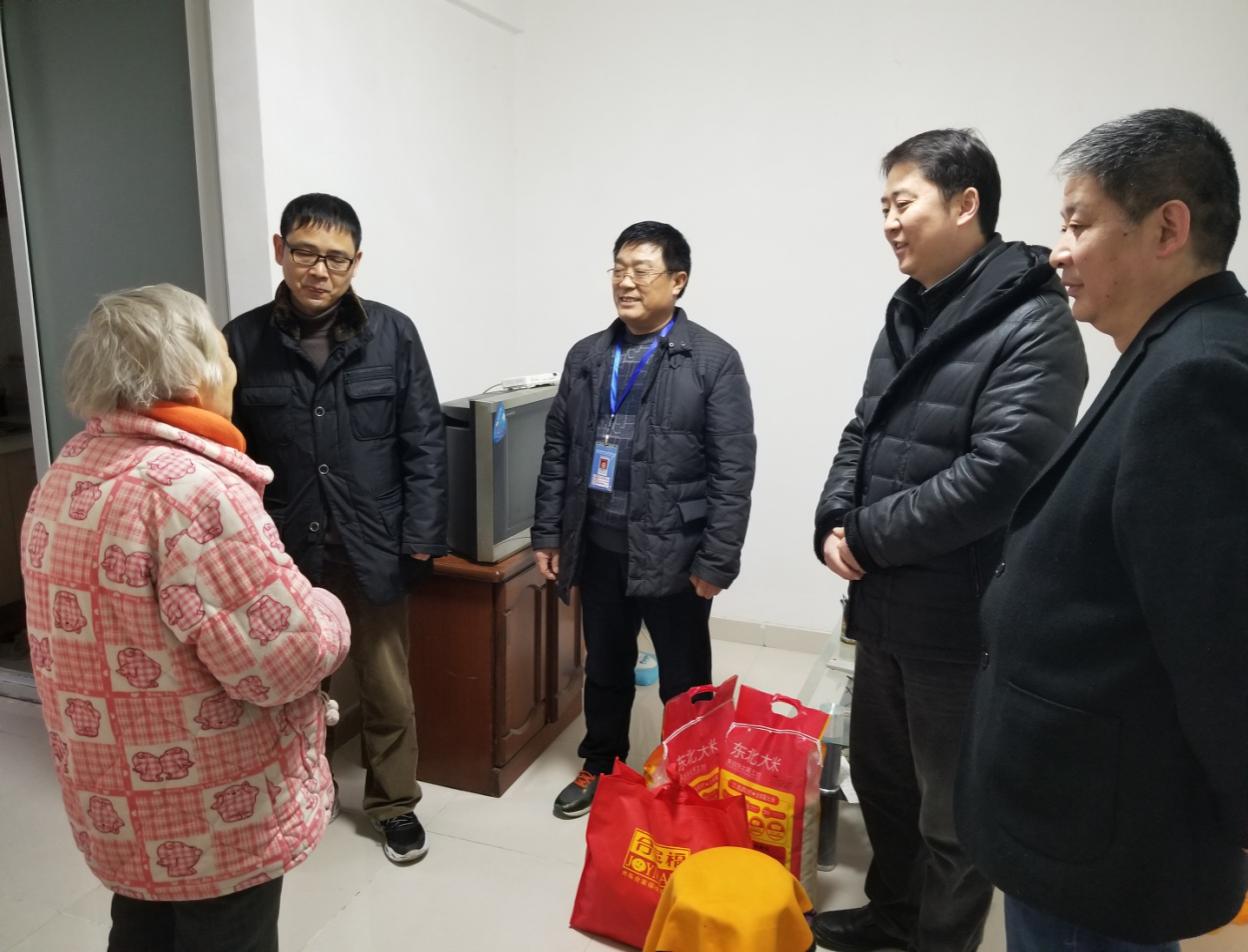 老子有钱lzyq88(中国)有限公司