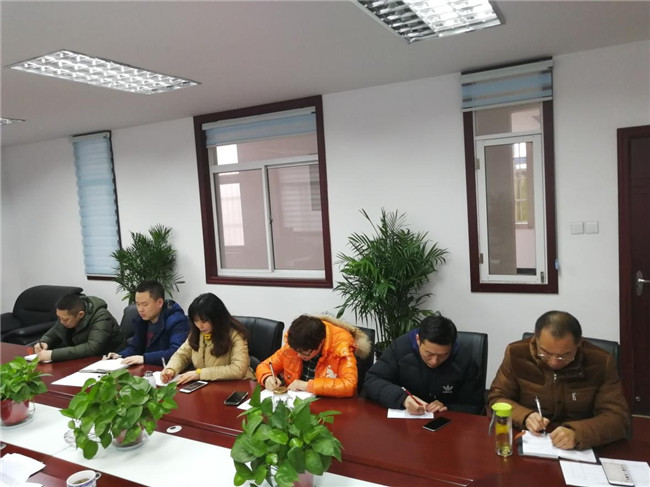 老子有钱lzyq88(中国)有限公司