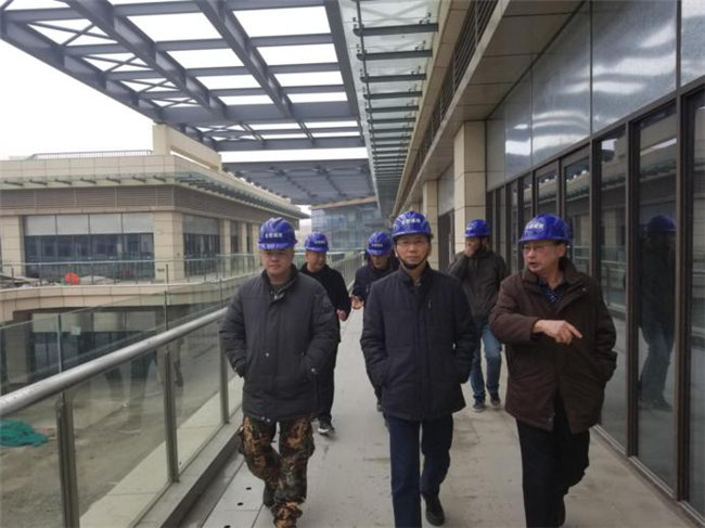老子有钱lzyq88(中国)有限公司
