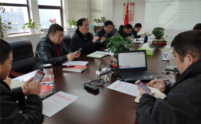 老子有钱lzyq88(中国)有限公司