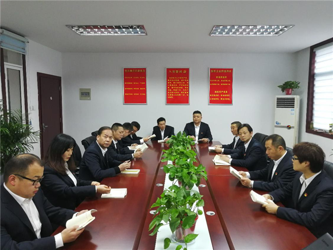 老子有钱lzyq88(中国)有限公司