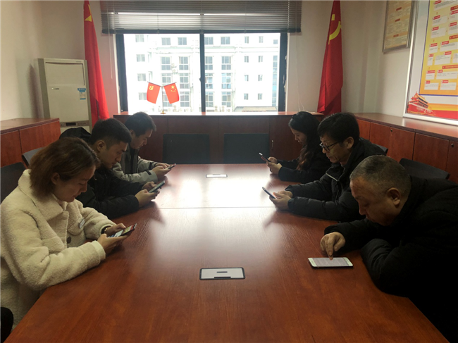 老子有钱lzyq88(中国)有限公司