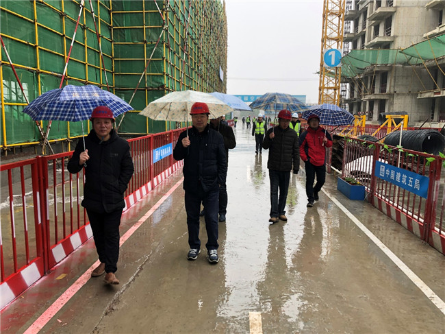 老子有钱lzyq88(中国)有限公司