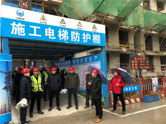 老子有钱lzyq88(中国)有限公司