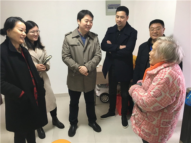 老子有钱lzyq88(中国)有限公司