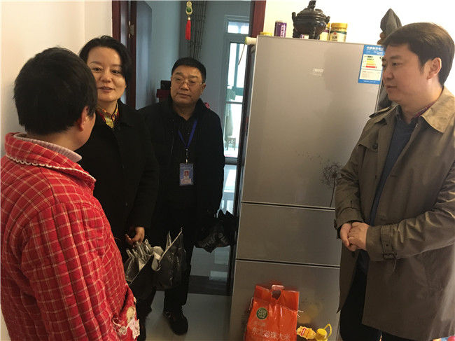 老子有钱lzyq88(中国)有限公司